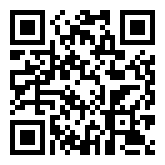 http://yunzhikong.cn/new/126996.html