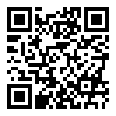 http://yunzhikong.cn/new/126997.html