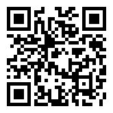 http://yunzhikong.cn/new/126998.html