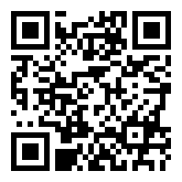 http://yunzhikong.cn/new/126999.html