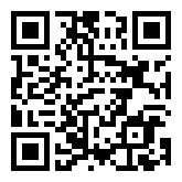 http://yunzhikong.cn/new/127.html
