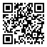 http://yunzhikong.cn/new/1270.html