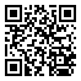 http://yunzhikong.cn/new/12700.html