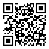 http://yunzhikong.cn/new/127001.html