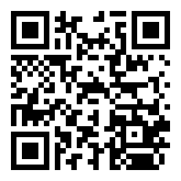 http://yunzhikong.cn/new/127002.html