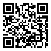 http://yunzhikong.cn/new/127003.html