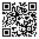 http://yunzhikong.cn/new/127004.html