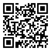 http://yunzhikong.cn/new/127005.html