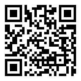 http://yunzhikong.cn/new/127006.html