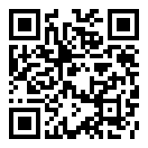 http://yunzhikong.cn/new/127007.html