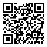 http://yunzhikong.cn/new/127008.html