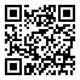 http://yunzhikong.cn/new/127009.html