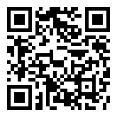 http://yunzhikong.cn/new/12701.html