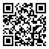 http://yunzhikong.cn/new/127011.html
