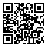 http://yunzhikong.cn/new/127012.html