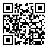 http://yunzhikong.cn/new/127013.html