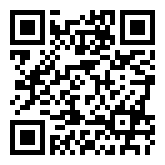 http://yunzhikong.cn/new/127015.html