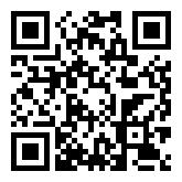 http://yunzhikong.cn/new/127016.html