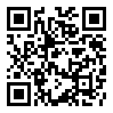 http://yunzhikong.cn/new/127017.html