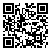 http://yunzhikong.cn/new/127018.html