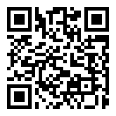 http://yunzhikong.cn/new/127019.html