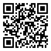 http://yunzhikong.cn/new/12702.html