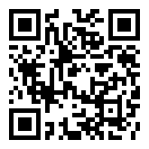 http://yunzhikong.cn/new/127020.html