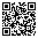 http://yunzhikong.cn/new/127021.html