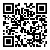 http://yunzhikong.cn/new/127022.html