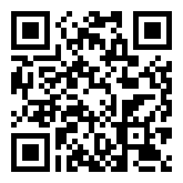 http://yunzhikong.cn/new/127023.html
