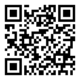 http://yunzhikong.cn/new/127024.html