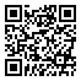 http://yunzhikong.cn/new/127025.html
