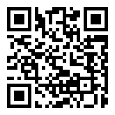 http://yunzhikong.cn/new/127026.html
