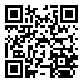 http://yunzhikong.cn/new/127027.html