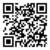 http://yunzhikong.cn/new/127028.html