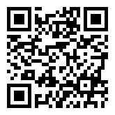 http://yunzhikong.cn/new/127029.html