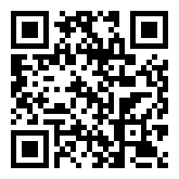 http://yunzhikong.cn/new/12703.html