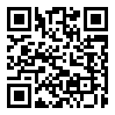 http://yunzhikong.cn/new/127030.html