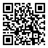 http://yunzhikong.cn/new/127031.html