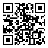 http://yunzhikong.cn/new/127033.html