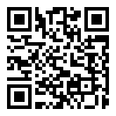 http://yunzhikong.cn/new/127034.html