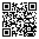 http://yunzhikong.cn/new/127035.html