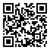 http://yunzhikong.cn/new/127036.html