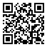 http://yunzhikong.cn/new/127037.html