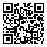 http://yunzhikong.cn/new/127038.html