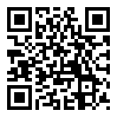 http://yunzhikong.cn/new/127039.html