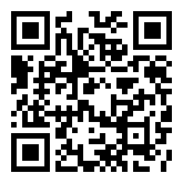 http://yunzhikong.cn/new/127040.html