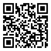 http://yunzhikong.cn/new/127041.html