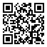 http://yunzhikong.cn/new/127042.html