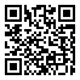 http://yunzhikong.cn/new/127044.html